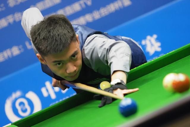 若未来补齐 若未来补齐