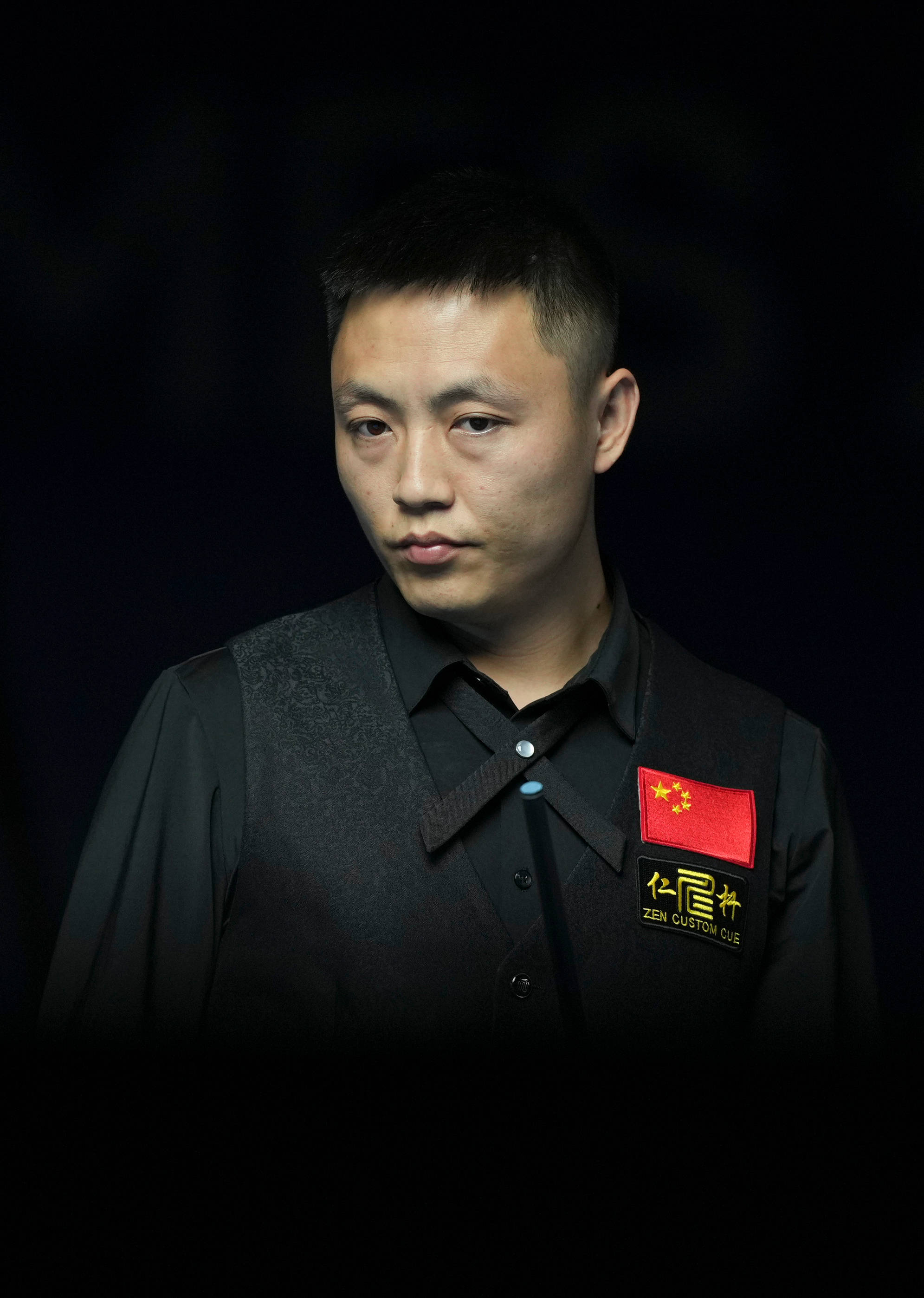 效的本质 效的本质