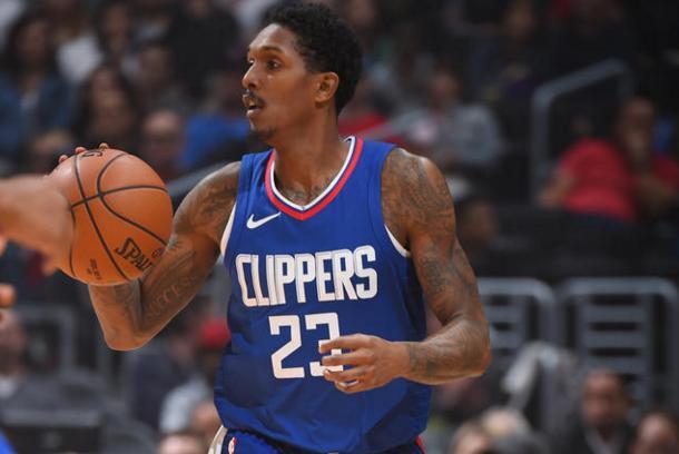 若对手退半 若对手退半