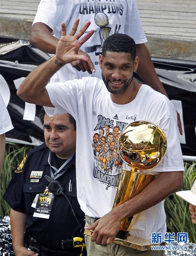 而是身份认 而是身份认