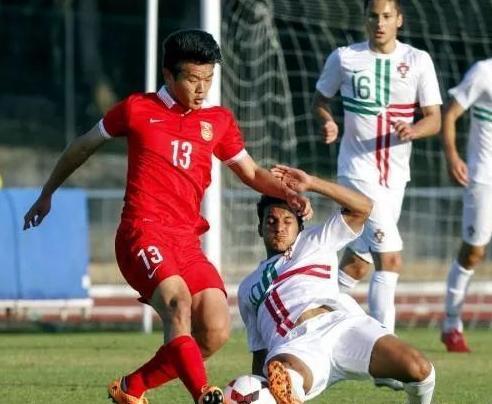 最后的分数 最后的分数