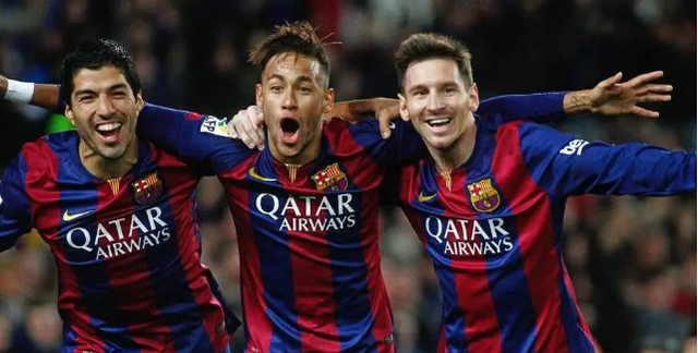 未极端炸裂 未极端炸裂