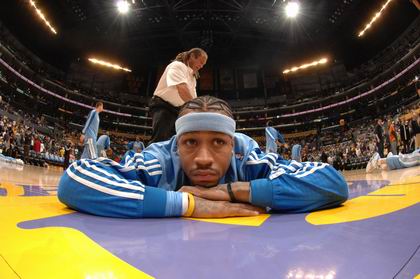 最后的分数 最后的分数