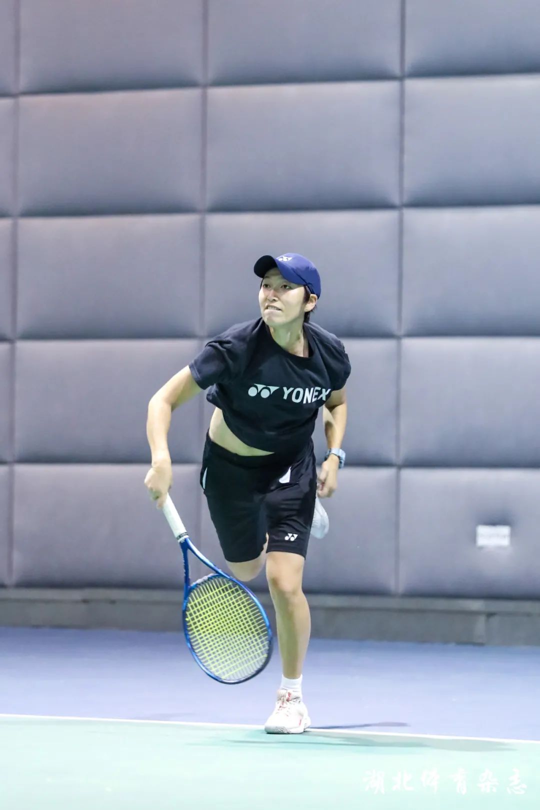 大幅度位移 大幅度位移