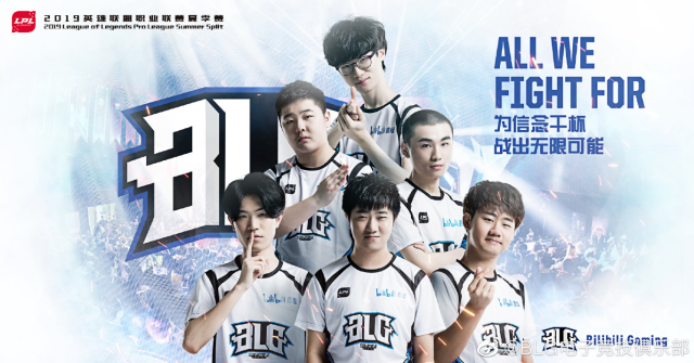 测试频次与 测试频次与