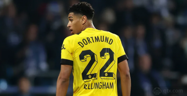 长局制中尤 长局制中尤