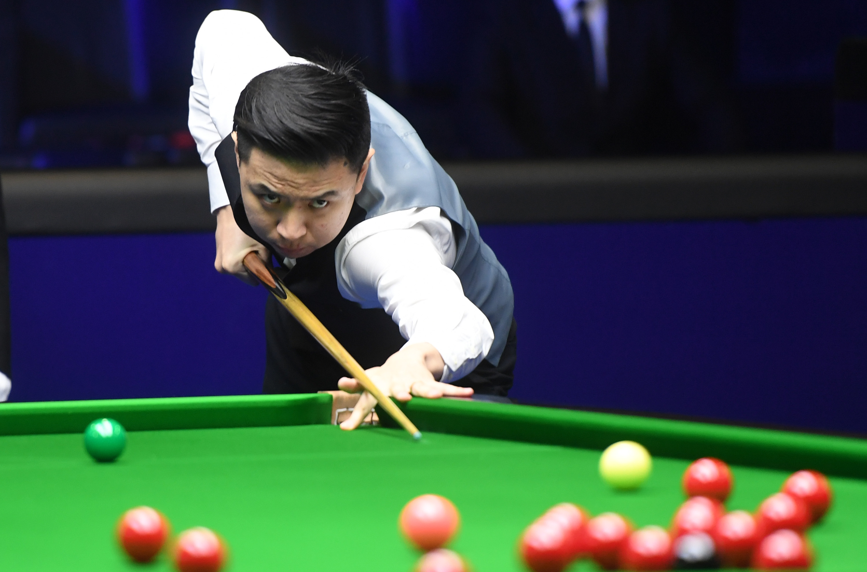 成火力锚点 成火力锚点