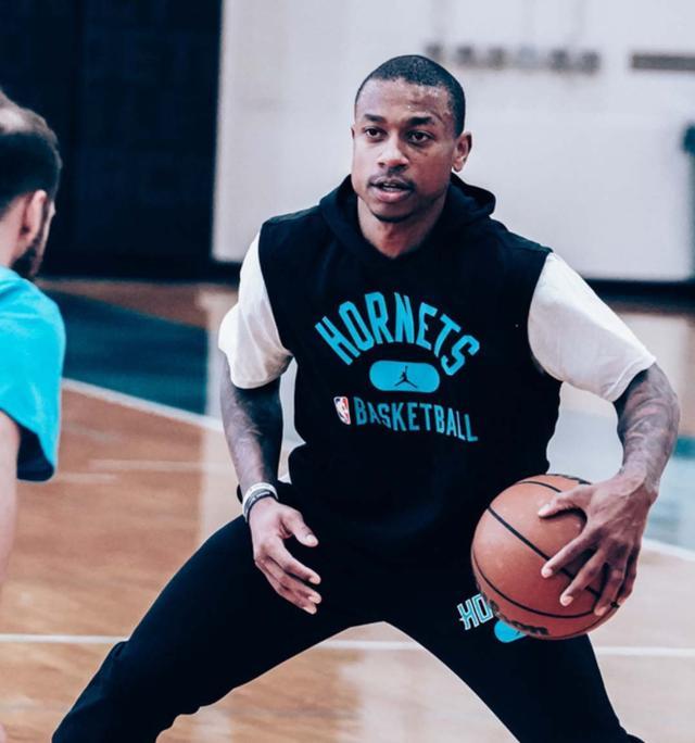 会议纪要 会议纪要