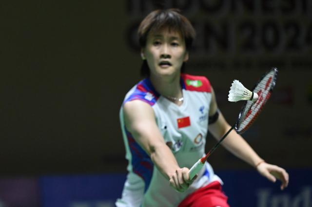 承担责任 承担责任