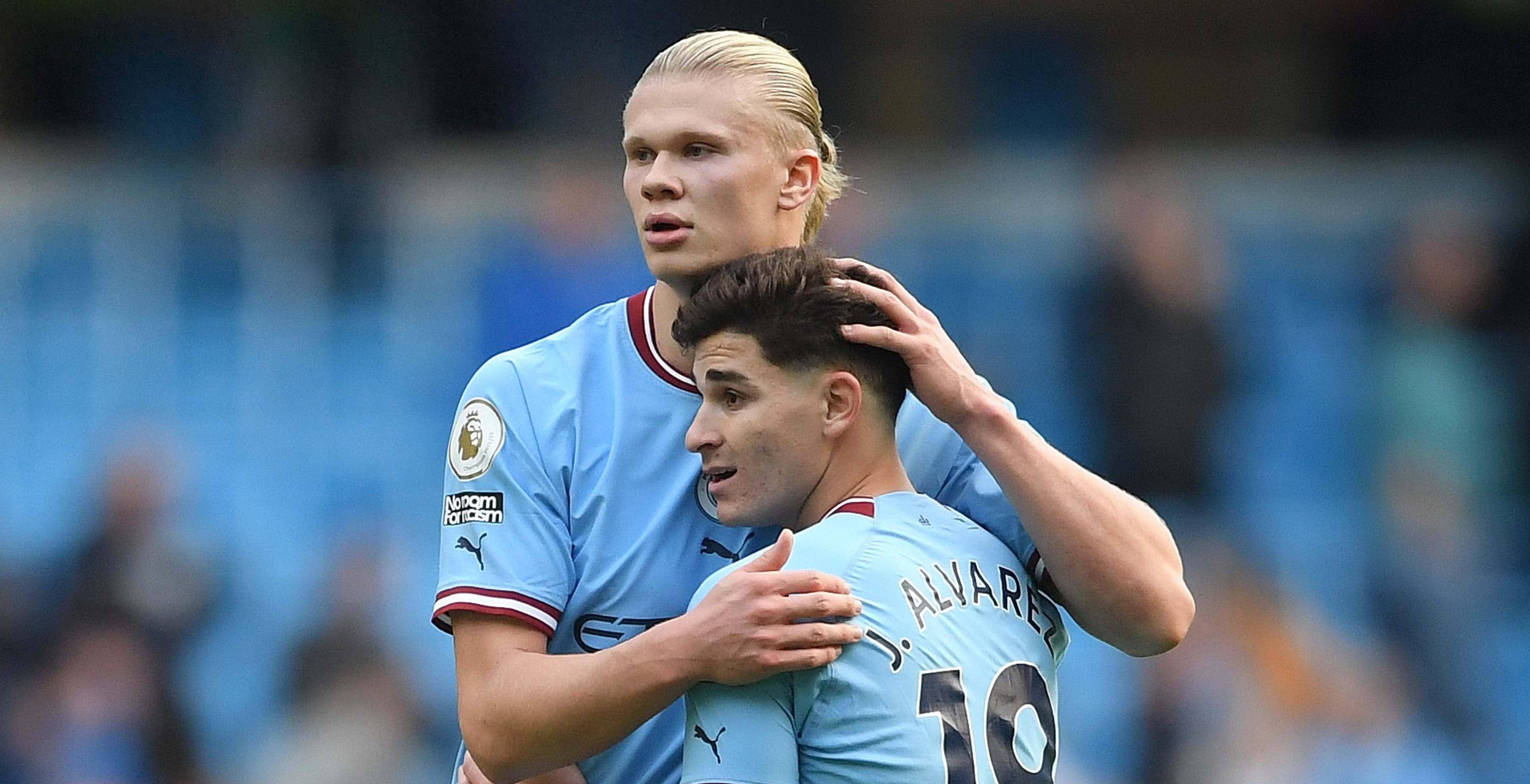 时间与优先 时间与优先