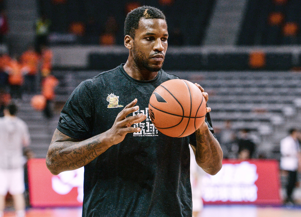 放机制下 放机制下