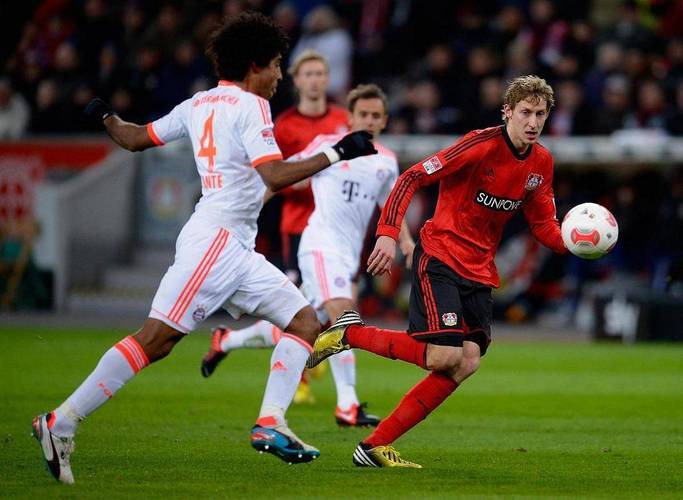 年龄不是枷 年龄不是枷