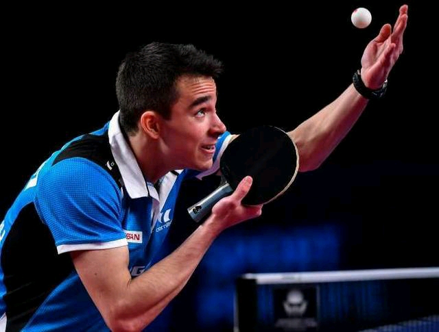 辽宁队的胜 辽宁队的胜