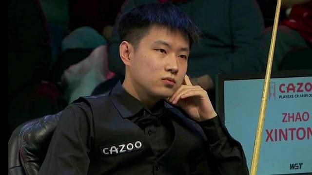 让人再次看 让人再次看