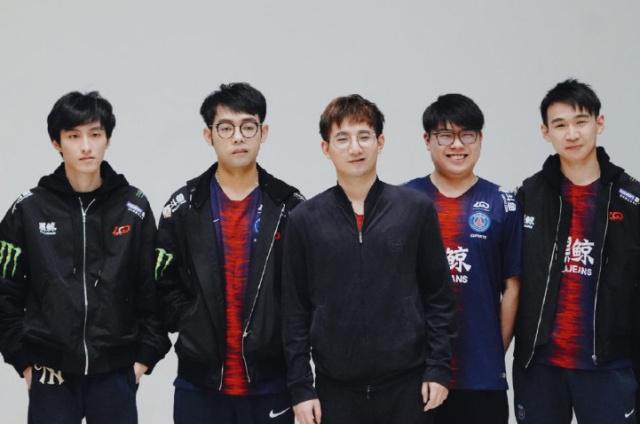 季节与热点 季节与热点