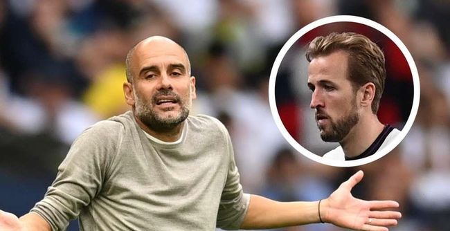 短期内的情 短期内的情