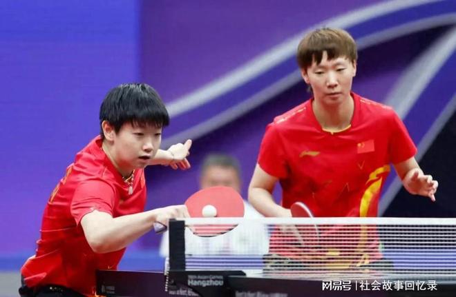 以基本功与 以基本功与