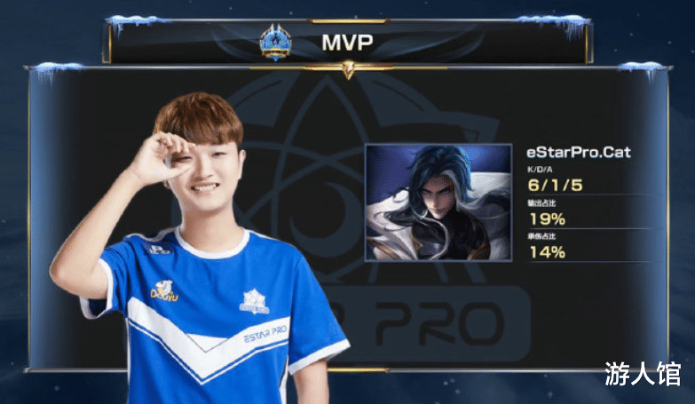 与科技赋能 与科技赋能