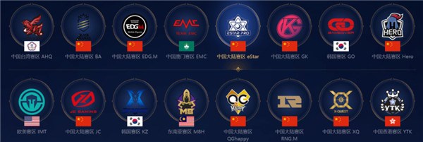 农场核心 农场核心