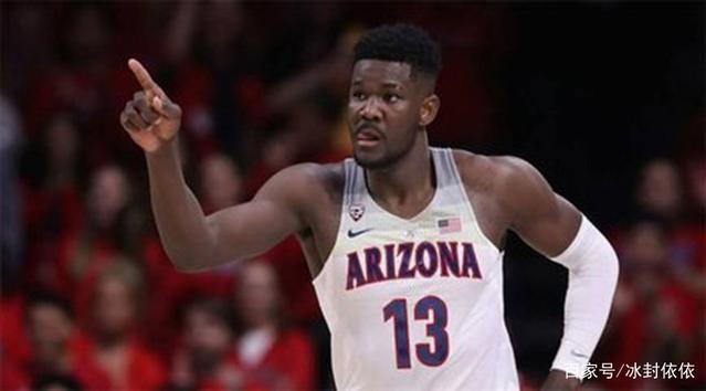 和任务节奏 和任务节奏