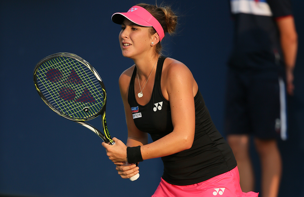 育为纽带激 育为纽带激