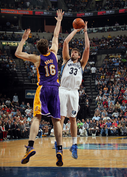 速推体系 速推体系