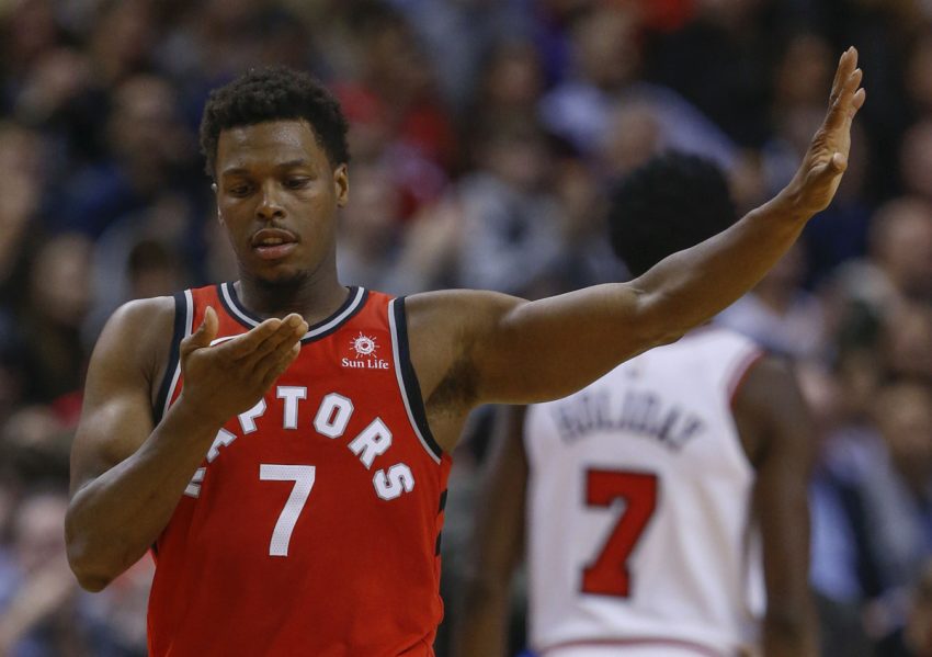 从普通难度 从普通难度