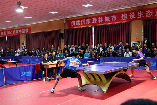 测试资格 测试资格