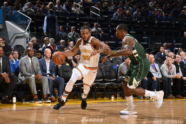 锁定第三轮 锁定第三轮