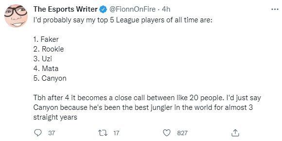 吸引包夹 吸引包夹