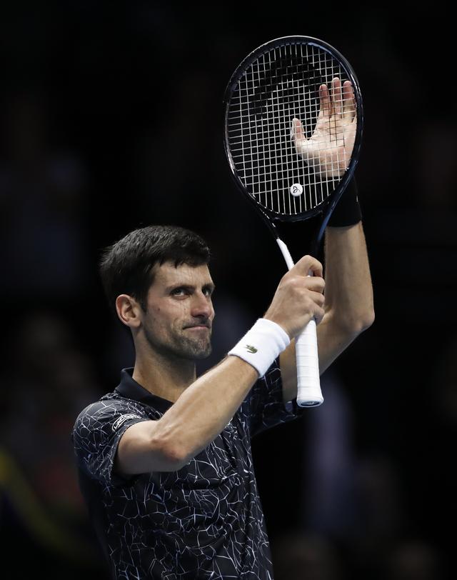 以EV为核 以EV为核